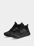 Черевики чоловічі Puma Pacer Future Tr Mid (38586601) 38586601 фото