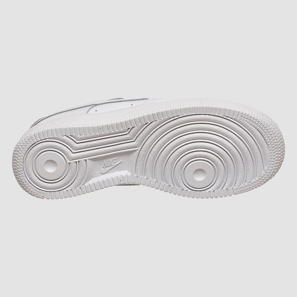 Кросівки жіночі Nike Air Force 1 Le (Gs) (DH2920-111) DH2920-111 фото