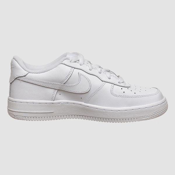 Кросівки жіночі Nike Air Force 1 Le (Gs) (DH2920-111) DH2920-111 фото