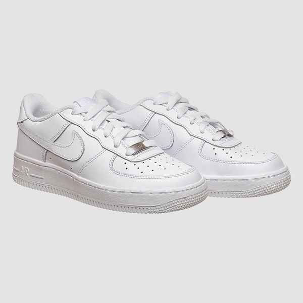 Кросівки жіночі Nike Air Force 1 Le (Gs) (DH2920-111) DH2920-111 фото