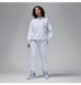 Брюки жіночі Jordan Flight Fleece (FV7059-085) FV7059-085 фото 5
