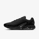 Кросівки чоловічі Nike Аir Max Dn Winterized (HV4528-002) HV4528-002 фото 1