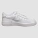 Кросівки жіночі Nike Air Force 1 Le (Gs) (DH2920-111) DH2920-111 фото 3