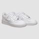 Кросівки жіночі Nike Air Force 1 Le (Gs) (DH2920-111) DH2920-111 фото 5