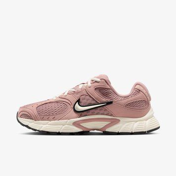 Кросівки жіночі Nike W V5 Rnr (II6294-600) II6294-600 фото