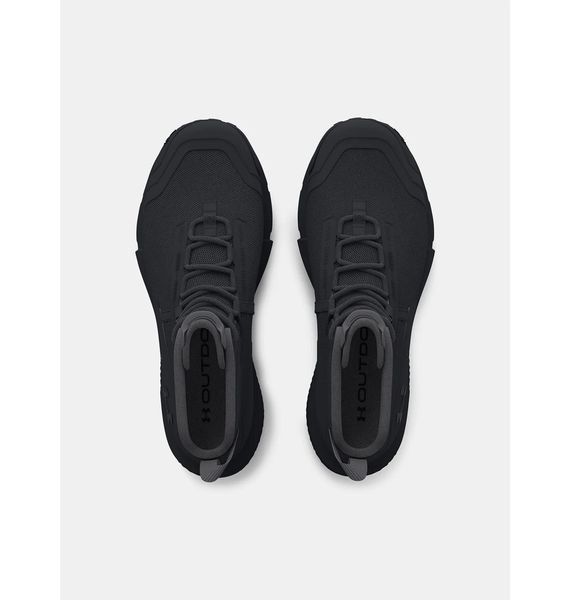 Черевики чоловічі Under Armour Ua Charged Valsetz Mid (3027382-001) 3027382-001 фото