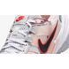 Кросівки для бігу жіночі Nike V2k Run (HF9997-100) HF9997-100 фото 5