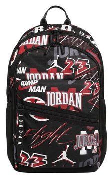 Рюкзак Jordan Air Patrol Backpack 29 L (MA0924-H24) MA0924-H24 фото