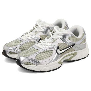 Кросівки жіночі Nike W V5 Rnr (HQ7901-301) HQ7901-301 фото