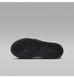 Кросівки дитячі Jordan Flight Court Older Kids Shoes Grey (HF3333-012) HF3333-012 фото 2