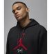 Кофта чоловіча Nike M J Ess Flc Baseline Hoodie (FD7545-013) FD7545-013 фото 5