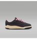 Кросівки дитячі Jordan Flight Court Older Kids Shoes Grey (HF3333-012) HF3333-012 фото 3
