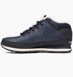 Черевики чоловічі New Balance 754 (H754LFN) H754LFN фото