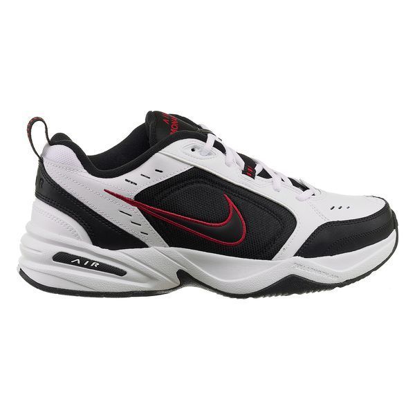 Кросівки чоловічі Nike Air Monarch Iv (415445-101) 415445-101 фото