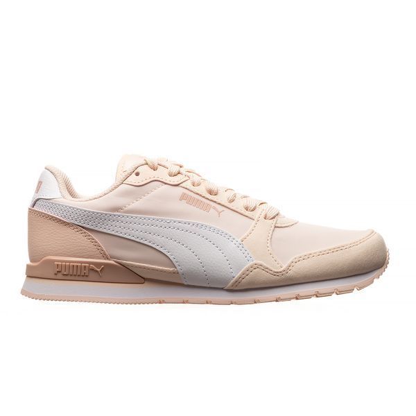 Кросівки жіночі Puma St Runner V3 (38485728) 38485728 фото