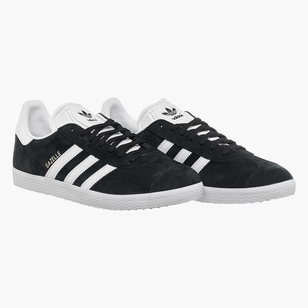Кросівки чоловічі Adidas Gazelle (BB5476) BB5476 фото