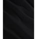 Кофта чоловіча Nike Sw Tech (HM7151-010) HM7151-010 фото 5