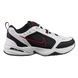 Кросівки чоловічі Nike Air Monarch Iv (415445-101) 415445-101 фото 6