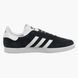 Кросівки чоловічі Adidas Gazelle (BB5476) BB5476 фото 3