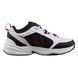 Кросівки чоловічі Nike Air Monarch Iv (415445-101) 415445-101 фото 7