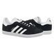 Кросівки чоловічі Adidas Gazelle (BB5476) BB5476 фото 6