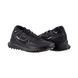 Трейлові кросівки для бігу чоловічі Nike React Pegasus Trail Gore - Tex (DJ7926-008) DJ7926-008 фото 6