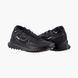 Трейлові кросівки для бігу чоловічі Nike React Pegasus Trail Gore - Tex (DJ7926-008) DJ7926-008 фото 1
