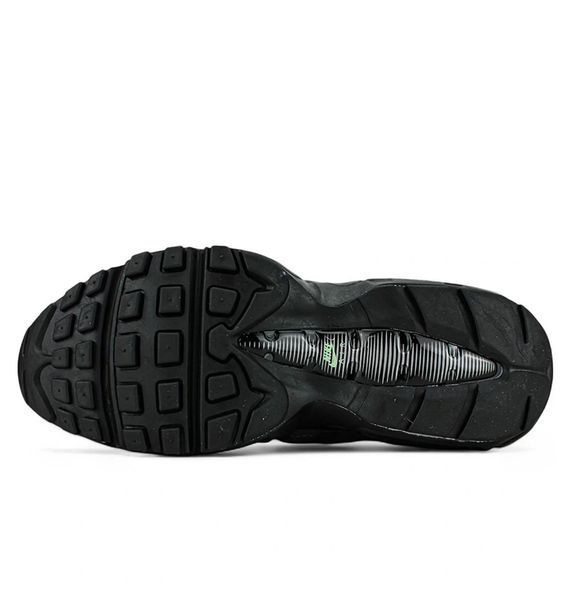 Кросівки чоловічі Nike Air Max 95 (HM0622-001) HM0622-001 фото