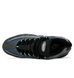 Кросівки чоловічі Nike Air Max 95 (HM0622-001) HM0622-001 фото 4