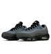 Кросівки чоловічі Nike Air Max 95 (HM0622-001) HM0622-001 фото 2