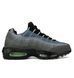 Кросівки чоловічі Nike Air Max 95 (HM0622-001) HM0622-001 фото 3
