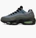 Кросівки чоловічі Nike Air Max 95 (HM0622-001) HM0622-001 фото 1