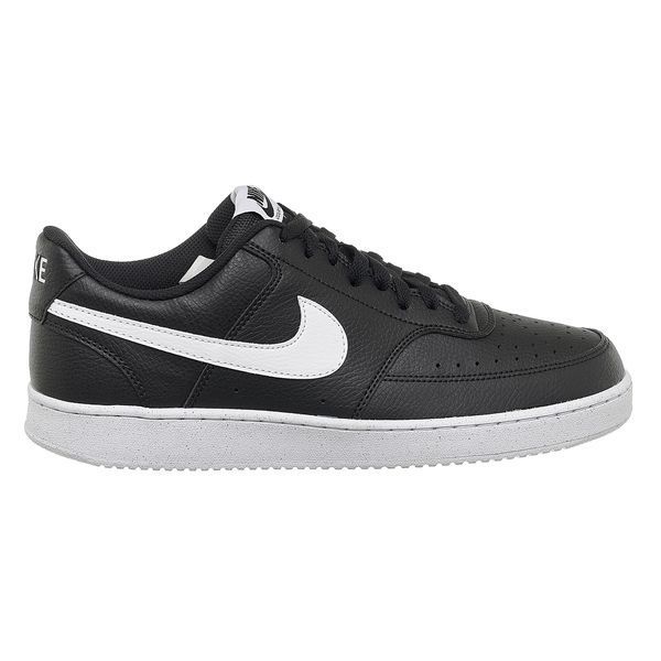 Кросівки чоловічі Nike Court Vision Lo Nn (DH2987-001) DH2987-001 фото