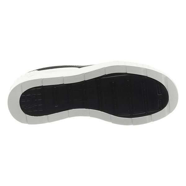 Кросівки жіночі Puma Karmen Wedge (39098502) 39098502 фото