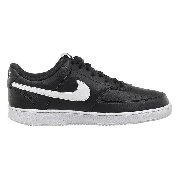 Кросівки чоловічі Nike Court Vision Lo Nn (DH2987-001) DH2987-001 фото