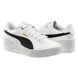 Кросівки жіночі Puma Karmen Wedge (39098502) 39098502 фото 1