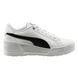 Кросівки жіночі Puma Karmen Wedge (39098502) 39098502 фото 3