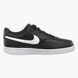 Кросівки чоловічі Nike Court Vision Lo Nn (DH2987-001) DH2987-001 фото 3