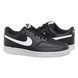 Кросівки чоловічі Nike Court Vision Lo Nn (DH2987-001) DH2987-001 фото 6