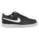 Кросівки чоловічі Nike Court Vision Lo Nn (DH2987-001) DH2987-001 фото 7