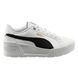Кросівки жіночі Puma Karmen Wedge (39098502) 39098502 фото 2