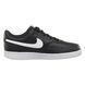 Кросівки чоловічі Nike Court Vision Lo Nn (DH2987-001) DH2987-001 фото 8