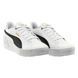 Кросівки жіночі Puma Karmen Wedge (39098502) 39098502 фото 5