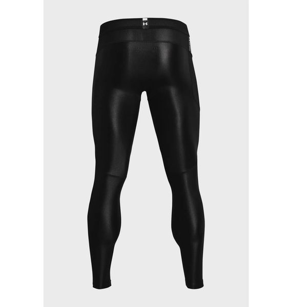 Термобілизна чоловіча Under Armour Hg Isochill (1365226-001) 1365226-001 фото