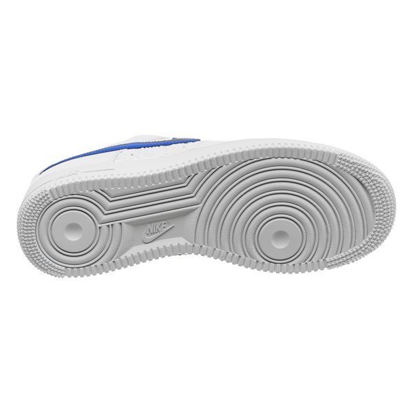 Кросівки чоловічі Nike Air Force 1 07 (FD0667-100) FD0667-100 фото