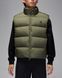 Жилетка чоловіча Jordan Flight Down Vest (IF4261-222) IF4261-222 фото 4