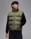 Жилетка чоловіча Jordan Flight Down Vest (IF4261-222) IF4261-222 фото 1