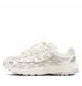 Кросівки жіночі Nike P-6000 Premium "Light Bone" (HJ7284-072) HJ7284-072 фото 2