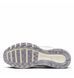 Кросівки жіночі Nike P-6000 Premium "Light Bone" (HJ7284-072) HJ7284-072 фото 7