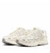 Кросівки жіночі Nike P-6000 Premium "Light Bone" (HJ7284-072) HJ7284-072 фото 3